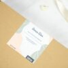 Scatola regalo - Pastello - immagine 3