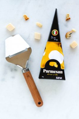 Calzini al formaggio (taglia 35-40) #calzini al formaggio