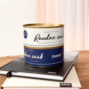 Felice calendario planner prendere tempo 21/22 (16 mesi) (Copy) (Copy)