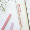 Happy Pen - Dream. Plan. Do. (blu)