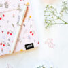 Happy Pen - My lucky pen (nero) - immagine 2