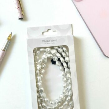 Accessori per telefoni cellulari