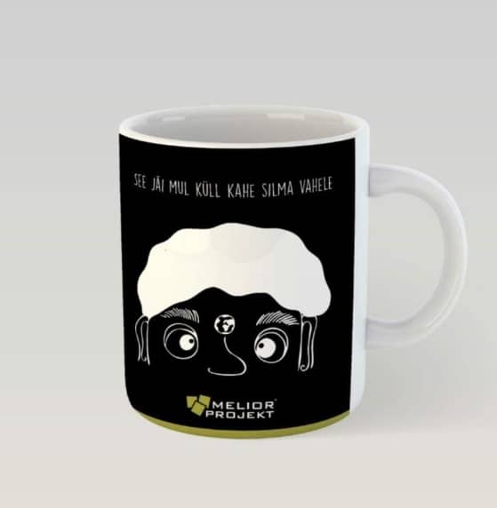 Felice calendario planner prendere tempo 21/22 (16 mesi) (Copy) (Copy) (Copy) - immagine 3