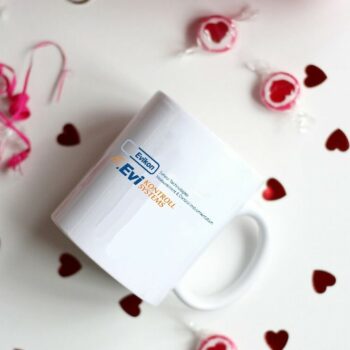 Felice calendario planner prendere tempo 21/22 (16 mesi) (Copy) (Copy) (Copy)