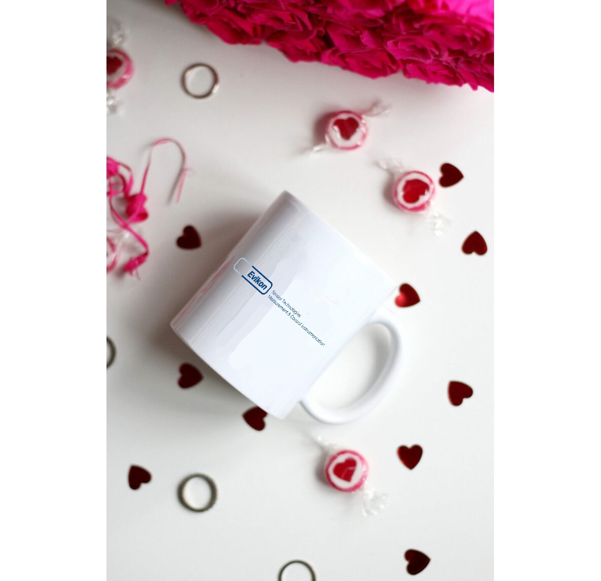 Felice calendario planner prendere tempo 21/22 (16 mesi) (Copy) (Copy) (Copy) - immagine 4