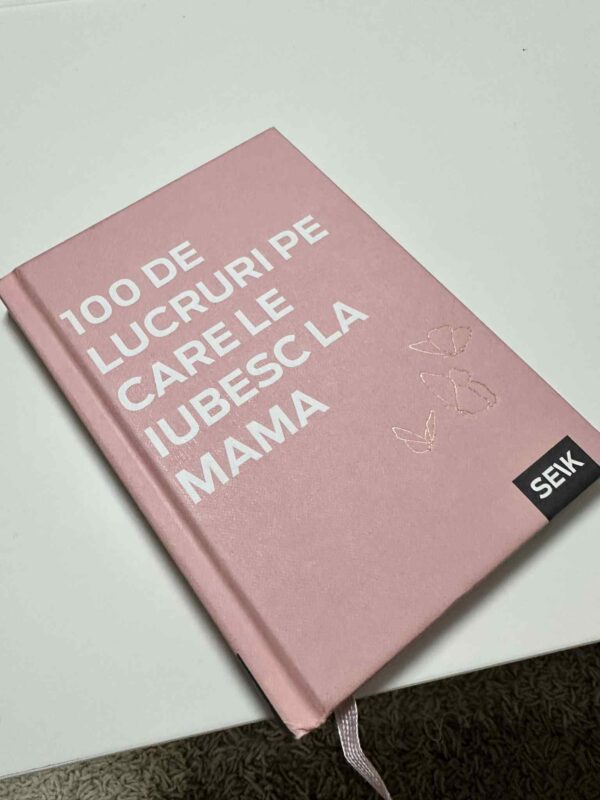 Immagine #2 da Roberta
