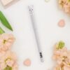 Penna cancellabile - orsetto (1 pz)