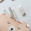 Penna cancellabile - gattino (1 pz) - immagine 6