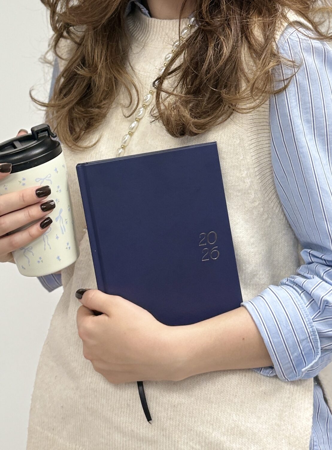 Felice calendario planner prendere tempo 21/22 (16 mesi) (Copy) (Copy) (Copy) (Copy) (Copy) (Copy) - immagine 12