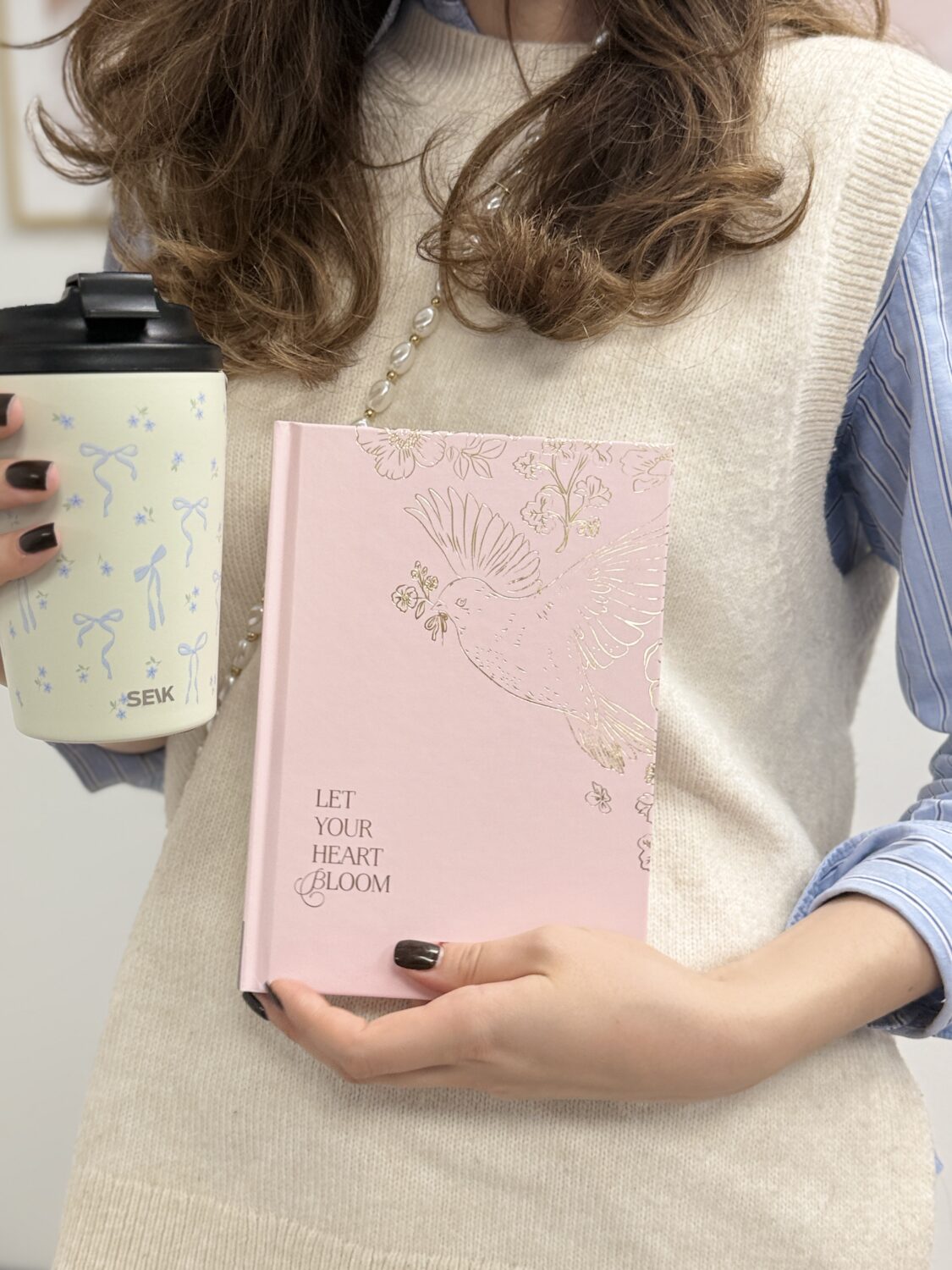 Felice calendario planner prendere tempo 21/22 (16 mesi) (Copy) (Copy) (Copy) - immagine 13