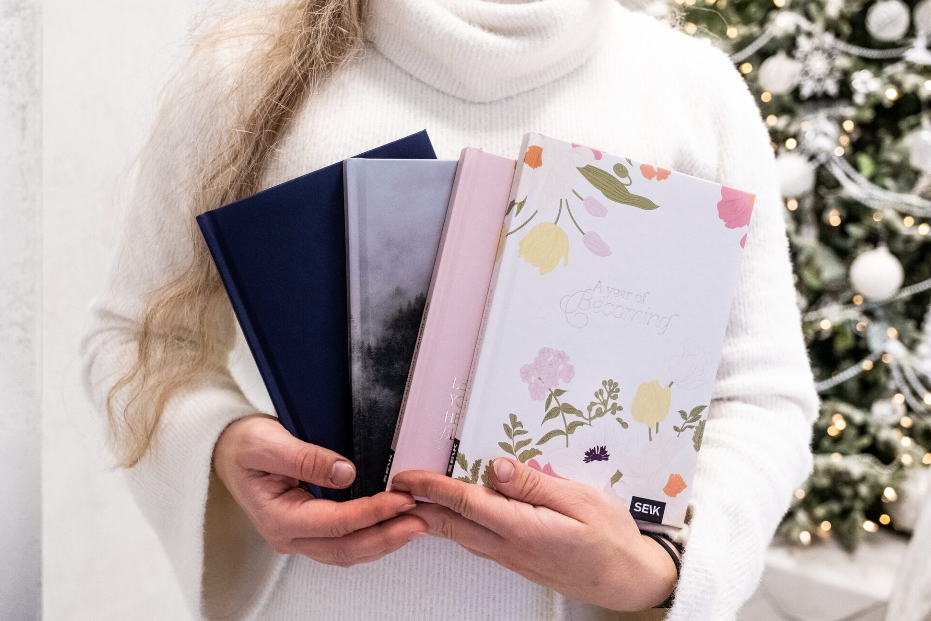 Felice calendario planner prendere tempo 21/22 (16 mesi) (Copy) (Copy) (Copy) (Copy) - immagine 13