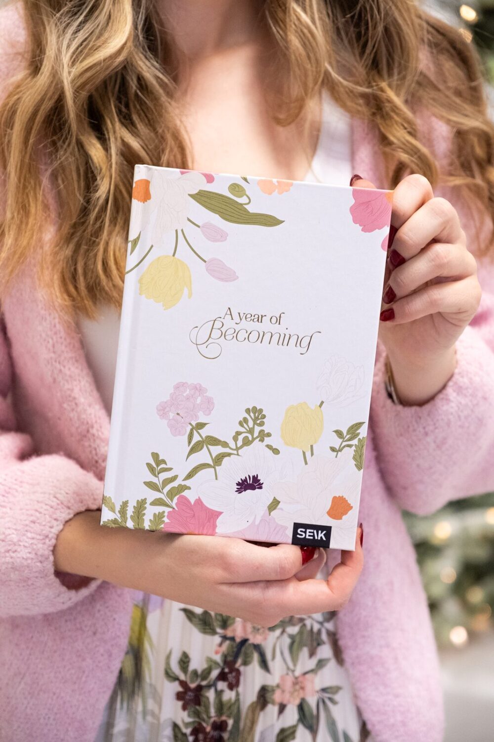 Felice calendario planner prendere tempo 21/22 (16 mesi) (Copy) (Copy) (Copy) (Copy) - immagine 14