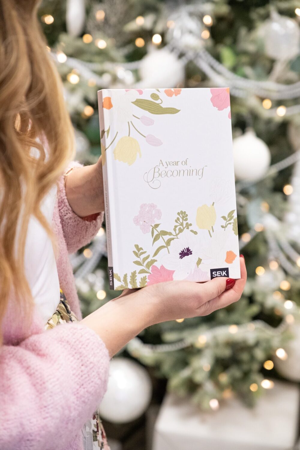 Felice calendario planner prendere tempo 21/22 (16 mesi) (Copy) (Copy) (Copy) (Copy) - immagine 15