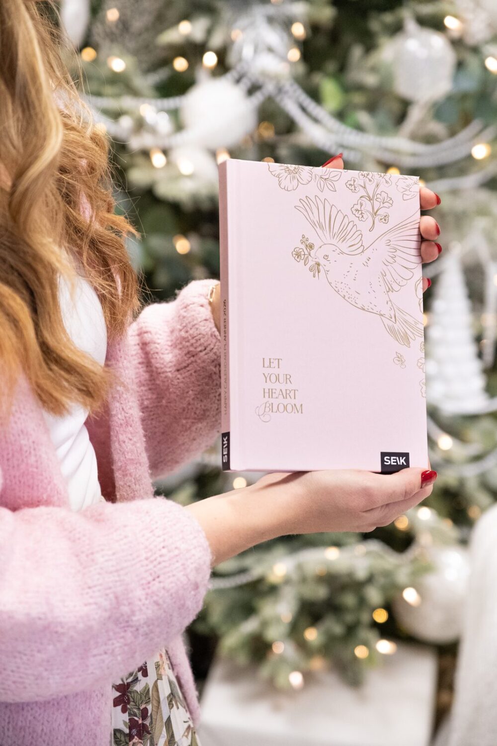 Felice calendario planner prendere tempo 21/22 (16 mesi) (Copy) (Copy) - immagine 16