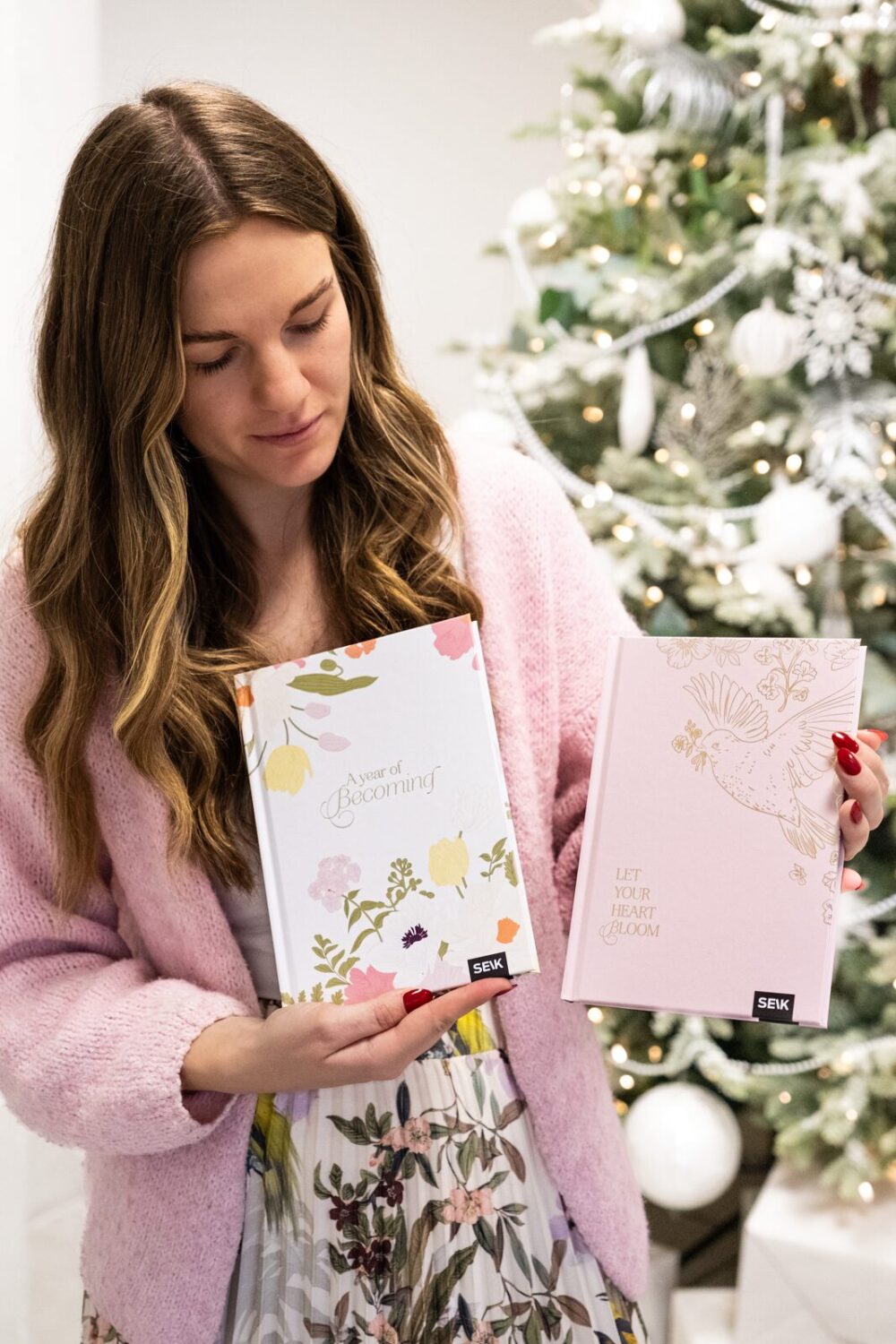 Felice calendario planner prendere tempo 21/22 (16 mesi) (Copy) (Copy) (Copy) (Copy) - immagine 16