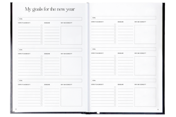 Felice calendario planner prendere tempo 21/22 (16 mesi) (Copy) (Copy) (Copy) (Copy) - immagine 5