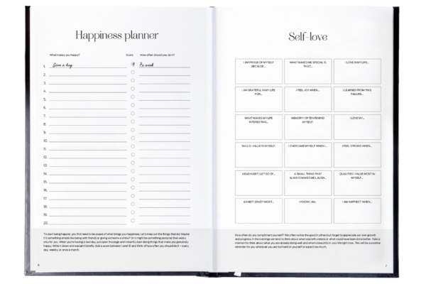 Felice calendario planner prendere tempo 21/22 (16 mesi) (Copy) (Copy) (Copy) (Copy) - immagine 7