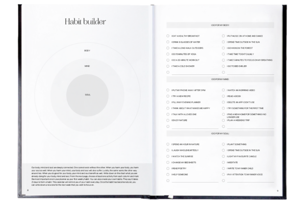 Felice calendario planner prendere tempo 21/22 (16 mesi) (Copy) (Copy) (Copy) (Copy) - immagine 6