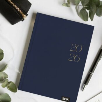 Felice calendario planner prendere tempo 21/22 (16 mesi) (Copy) (Copy) (Copy) (Copy) (Copy)