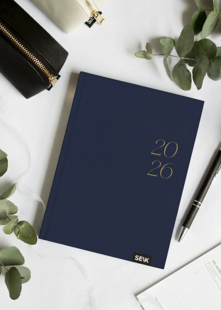 Felice calendario planner prendere tempo 21/22 (16 mesi) (Copy) (Copy) (Copy) (Copy) (Copy)