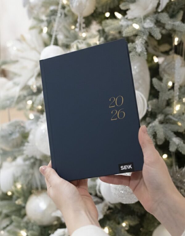 Felice calendario planner prendere tempo 21/22 (16 mesi) (Copy) (Copy) (Copy) (Copy) (Copy) - immagine 11