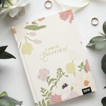 Felice calendario planner prendere tempo 21/22 (16 mesi) (Copy) (Copy) (Copy) (Copy)