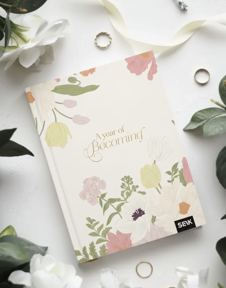 Felice calendario planner prendere tempo 21/22 (16 mesi) (Copy) (Copy) (Copy) (Copy)