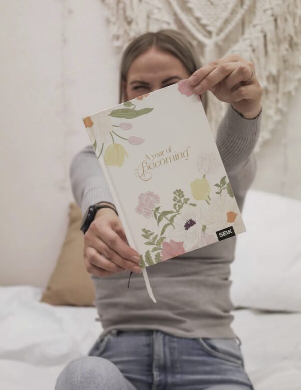 Felice calendario planner prendere tempo 21/22 (16 mesi) (Copy) (Copy) (Copy) (Copy) - immagine 12