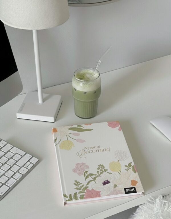 Felice calendario planner prendere tempo 21/22 (16 mesi) (Copy) (Copy) (Copy) (Copy) - immagine 2