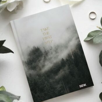 Felice calendario planner prendere tempo 21/22 (16 mesi) (Copy) (Copy) (Copy)