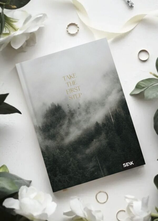 Felice calendario planner prendere tempo 21/22 (16 mesi) (Copy) (Copy) (Copy)