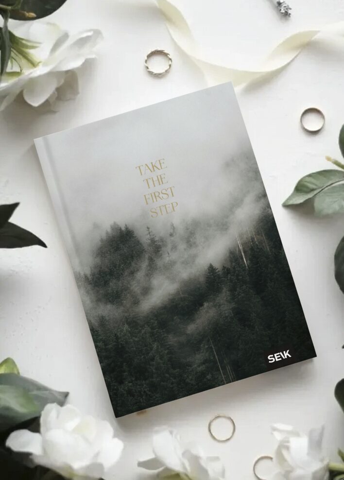 Felice calendario planner prendere tempo 21/22 (16 mesi) (Copy) (Copy) (Copy)