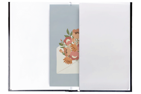 Felice calendario planner prendere tempo 21/22 (16 mesi) (Copy) (Copy) (Copy) (Copy) - immagine 11