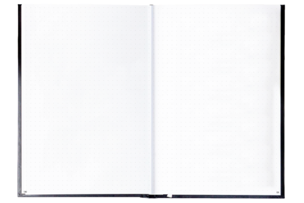Felice calendario planner prendere tempo 21/22 (16 mesi) (Copy) (Copy) (Copy) (Copy) - immagine 10
