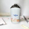 Tazza termica per caffè - Tallinn (350ml)