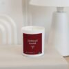 Candela felice - cool mom club (Copy) - immagine 2