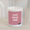 Candela felice - cool mom club