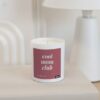 Candela felice - cool mom club - immagine 2