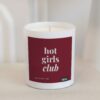 Cool mom club (Copy)